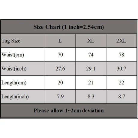 1pc Men Lacquer Leather Sexy Thong Nightclub Gay Sissy Breathable Pouch Underwear Underpants High Stretch Panties G-String