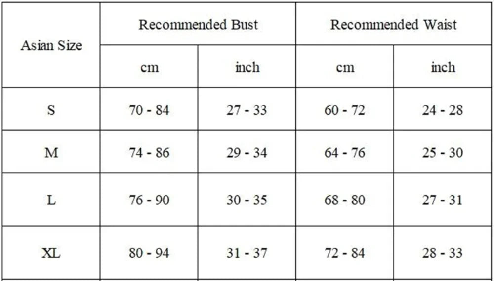 Cosplay Sexy Shoolgirl Nightdress Erotic Lingerie Porno Sexy Women's Underwear Student Sexy Outfit Babydoll Role Play Costume
