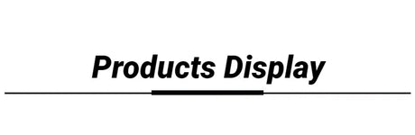 Cherry Print Silk Pajamas Set For Women Summer Short Sleeve Shirt And Shorts Two Pieces Sleepwear Homewear Nightwear