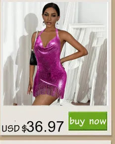 Sexy see through lace lingerie bodysuit jumpsuit women 2026 body summer one pieces erotic bodysuits club party outfits romper HL