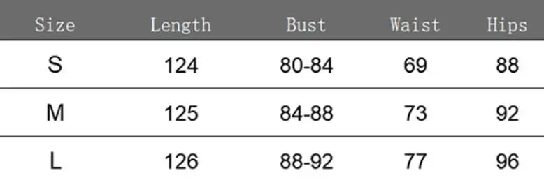 Black Satin Knot Hollow-out Straps Long Dress French Style Sexy Sleeveless Slit Women Summer Dress Lady Evening Party Gowns