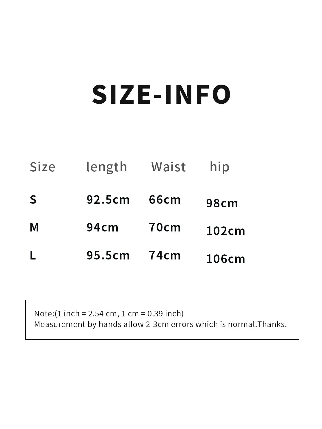 Green Plaid Lamb Wool Lantern Pants Female clothing women's pants and trousers Elastic Waist Loose Baggy Trousers for woman