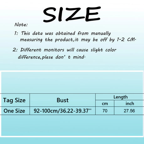 Women Sexy Three-Point Bikini Set Hot Rhinestone Erotic Lingerie Sets Lace-Up Underwear Sexy Nightwear Bra And Panty Set