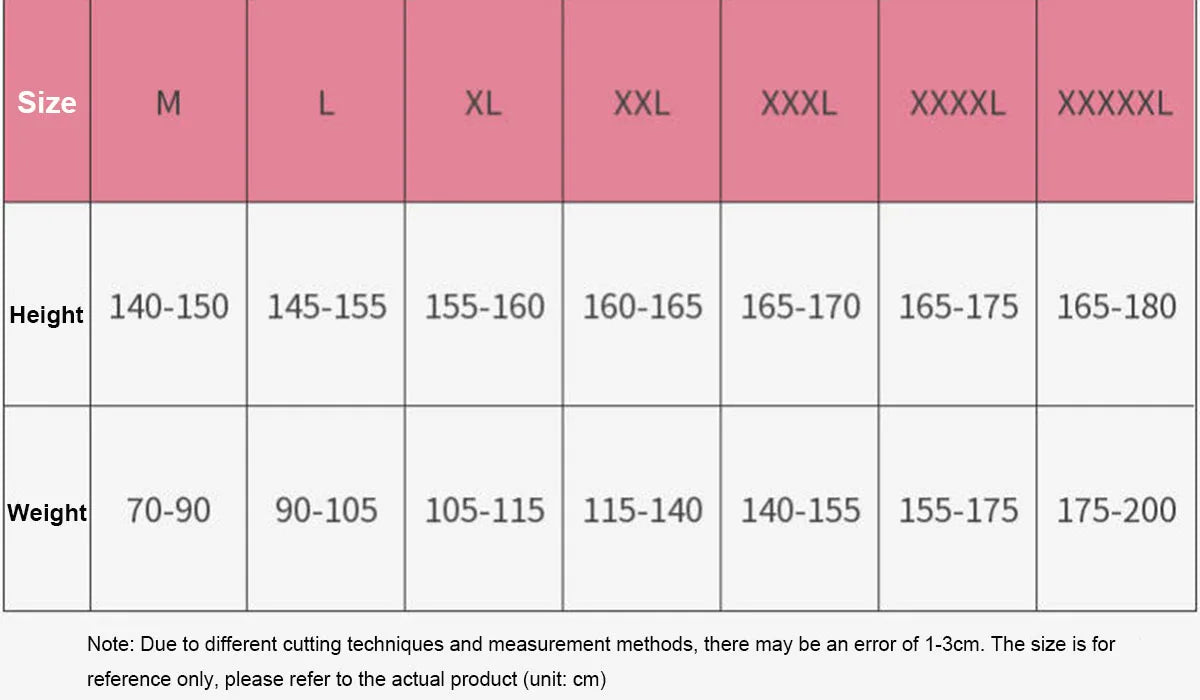 Women's Loose Fit Cartoon Bear Pajamas Set Summer Short Sleeve Gradient Casual Homewear Sleepwear