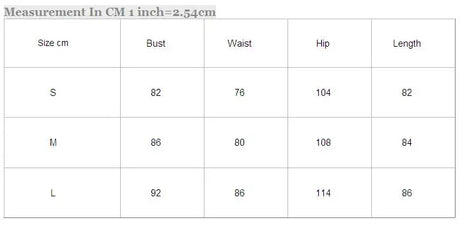 Female Suspender Nightgown Sexy Patchwork Lace Nightdress Intimate Lingerie Summer Chemise Sleepwear Home Wear Rayon Nightwear