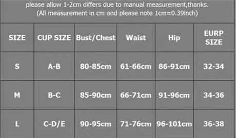 Sexy Underwire Bikini Gold Y2k Shiny Swimsuit Bandeau String Women Swim Suit Push Up Beach Outfit Vacation Swimwear Bathing Suit