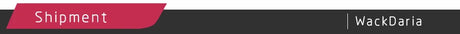 WackDaria 2026 Women Swimsuit One Piece With Mesh Cover Up Solid Color Swimwear Bathing Suit Купальник Maillot De Bain Femma
