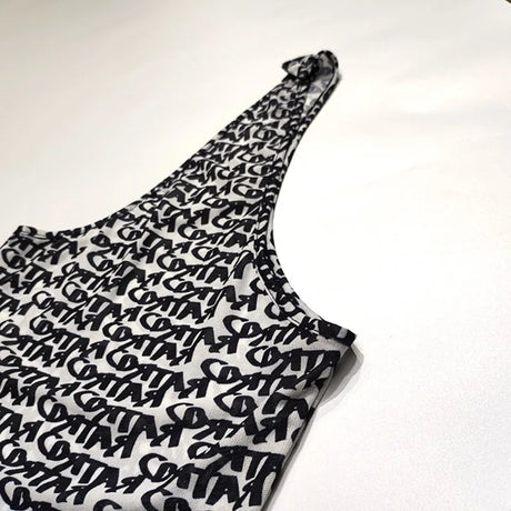 Sexy Bodysuit Lingerie Long Sleeve One-Pieces Bustier Slim Fit Corset Tops Women Y2k Clothes O-Neck Lenceria Femenina Streetwear