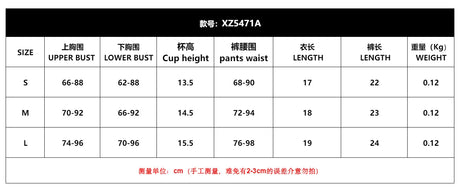 Women Lingerie Erotic Set See Through Sheer Red Lace 5Pcs Underwire Bra Thong Long Gloves Leg Bands Sexy Outfit