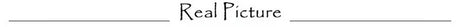 Luxury Floral Embroidery Lace Women's Lingerie Sets Seductive Jewel Strap Sheer Push Up Bra Panty Garter Belt 3PC Sexy Underwear