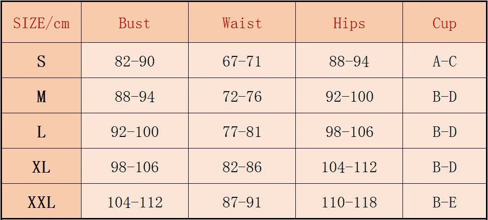 One Shoulder Swimwear Women One Pieces Swimsuit Solid Badpak Dames Beach Wear Hollow Out Monokini Maillot De Bain Trikini Mujer
