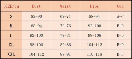 One Shoulder Swimwear Women One Pieces Swimsuit Solid Badpak Dames Beach Wear Hollow Out Monokini Maillot De Bain Trikini Mujer