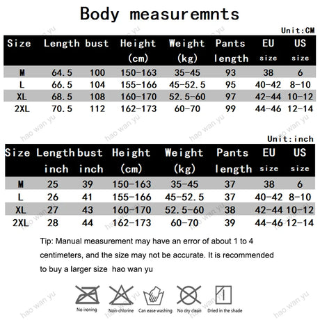 Spring and Autumn Large Black Pajama Women's Long Sleeve Set Sweet Cardigan High End Home Clothes Ladies Nightwear Star Print
