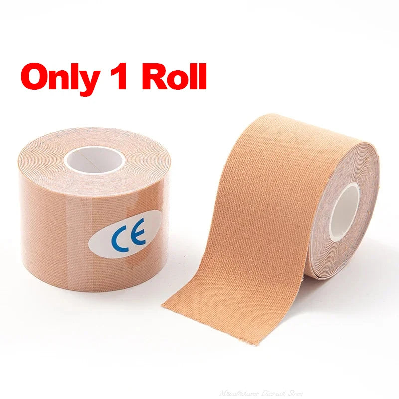 1 Set Boob Tape Bras Women Adhesive Invisible Bra Nipple Pasties Covers Breast Lift Tape Push Up Bralette Strapless Pad Sticker