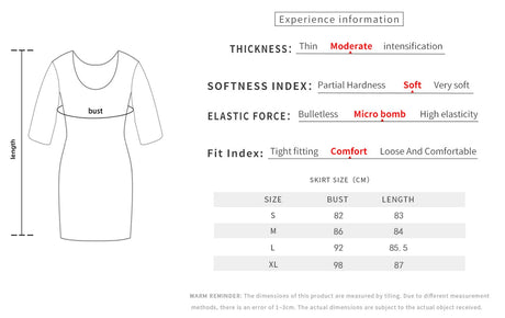 Simple and Fashionable Women's Round Neck Nightgown Thin and Breathable Slip Dress Solid Comfortable Pajamas For Home Wear