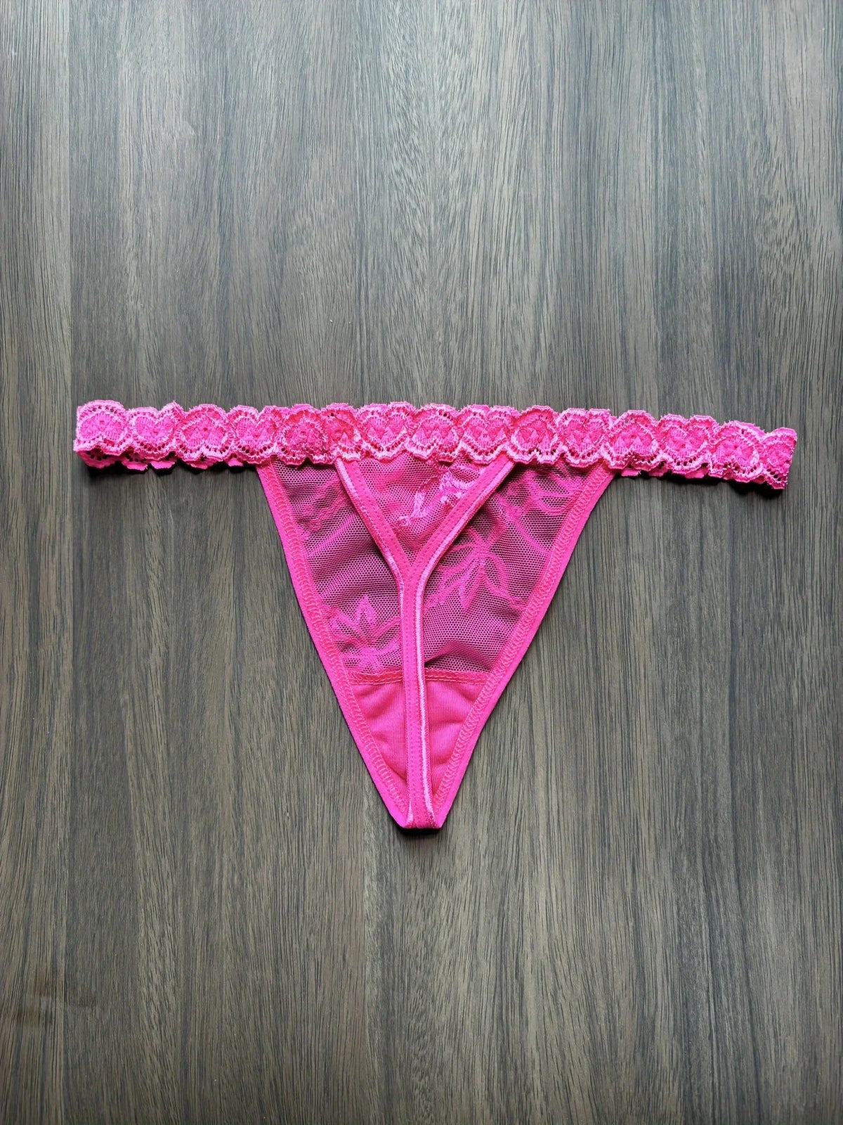 Custom Thong Panties with Name DIY Thongs Sexy Lady Customized Letter Underwear G-String Personalized Tanga Bikini Festival Gift