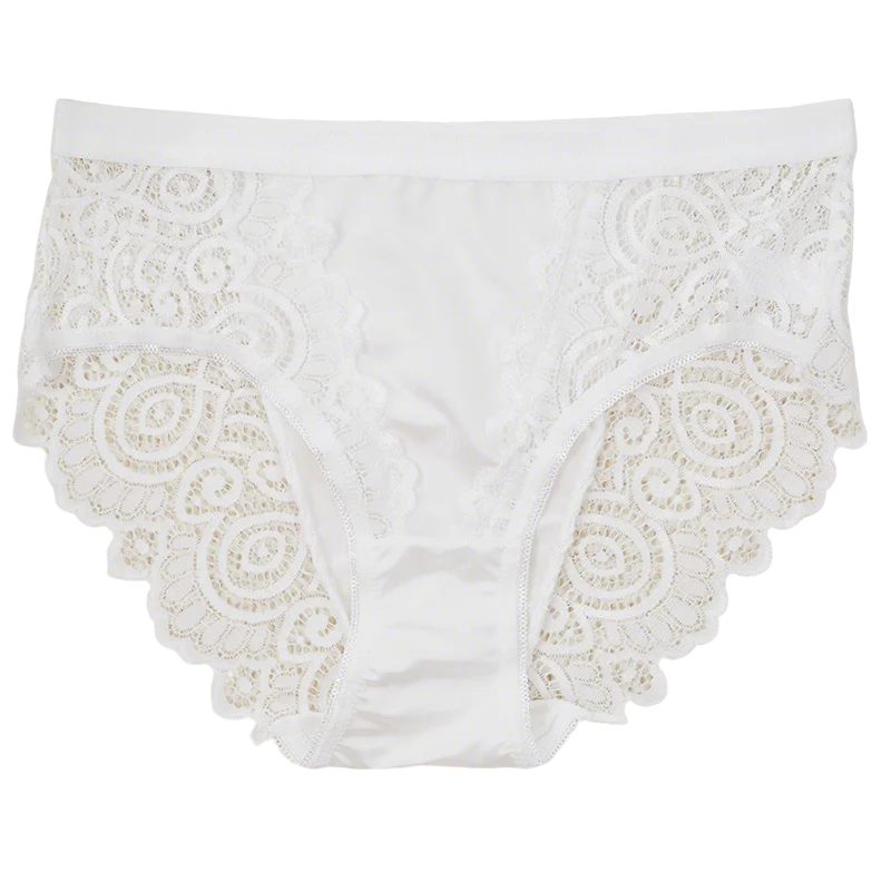 DIY Name Thong with Lace Silver Crystal Letters Hot Custom Thong Name Lace String Customized Women Underwear Personalized Gift