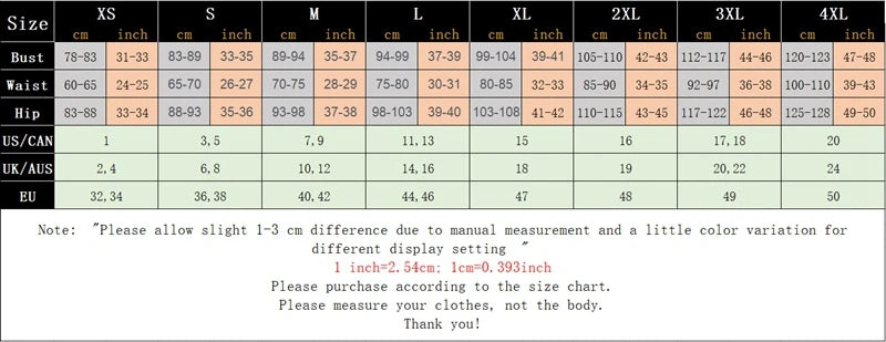Women's Sexy Faux Latex Jumpsuit Shiny Patent Leather PVC Catsuit Bodycon High Neck Long Sleeve Zip Front Back Slim Fit Clubwear