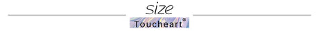 Two-piece Women's Set G-string Transparent Underwear Lolita Romantic Lingeries Set Sexy Bra and Panties Sets Lingerie for Woman