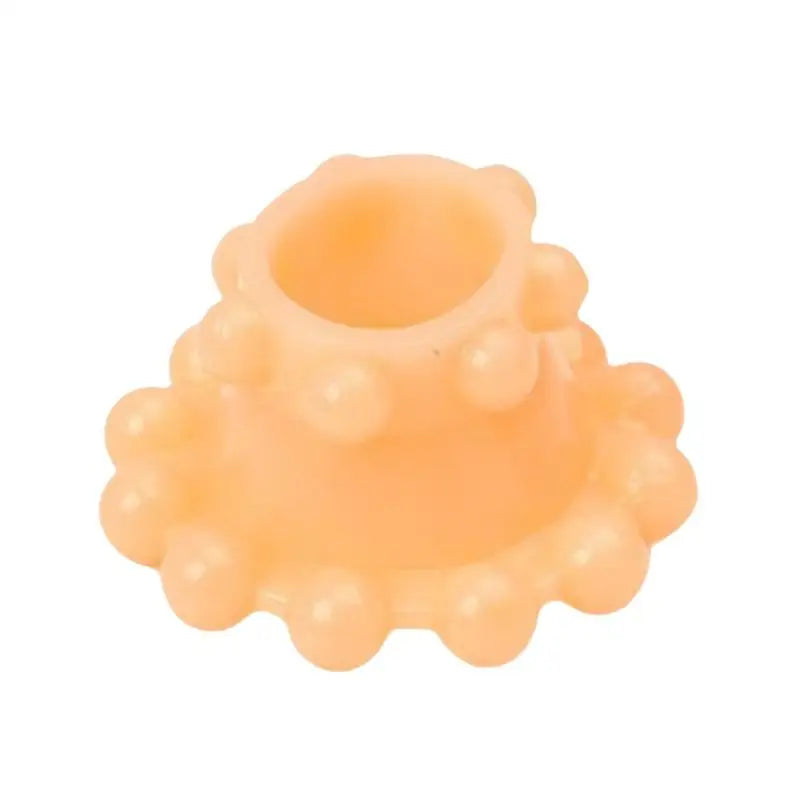 dailyPenis Ring Delay Ejaculation Scrotum Lock Ring G-point Clitoral Adults Product For Men Stimulate Cock Ring Sex Toys