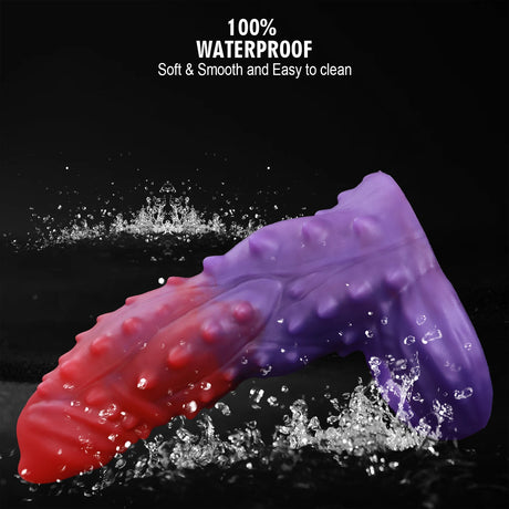 3sizes Silicone Penis Ring Men Penis Sleeve Cock Sleeve Dick ring Enlargement Delay Ejaculation Cock Ring Reusable Condom Sextoy