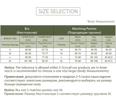 SUJIIN Sexy Wireless Lace Bras for Women Summer Push Up Plunge Deep V Small Chest Bra Lady French Breathable Lingeries MX326