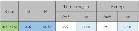Chiffon Cape for Women Vintage Sheer Mesh Shawl Wraps Asymmetrical Flowy Capelets for Evening Dress Crop Cover Up Poncho Tops