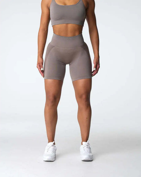 Breathable Bicycle Shorts Fitness Shorts Women Gym Clothing Summer Sports Pants Yoga Exercise Jogging Active Wear Sport Shorts