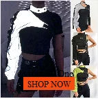 Sexy Women T Shirt See Through Mesh Black Long Sleeve Bodysuit Sheer Slim Turtleneck Tulle Crop Top T-Shirt Transparent Clubwear