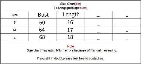 Women's High-Support Lace-Up Sports Bra - Thin-Strap Camisole, Seamless, Tight-Fit for Push-Up Training & Yoga, Gym Top