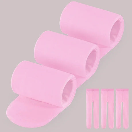Children Anti-pilling Ballet Dance Stockings Baby Girls High Elasticity Pantyhose Spring Autumn White Pink Black Summer Tights