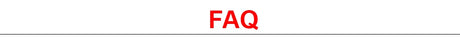 2026 Leopard Sequins Halter Strappy Bikini Women Swimwear Female Swimsuit Two-pieces Bikini Set Bather Bathing Suit Swim Lady