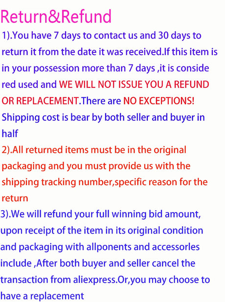 Hope&Win Rhinestone Exotic Dancewear Sexy Bodysuit Women One Piece Performance Wear Club Outfit Custom Design Wholesale