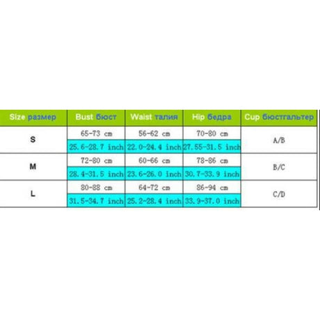 Rhinestone Beaded 2 Pcs Bikini Set Underwire Mesh Side Tie Bikini Women Luxury Crystal Sparkle Beach Festival Rave Bathing Suit