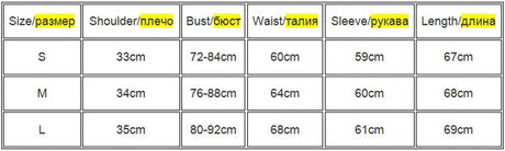 2025 Summer Sexy Letter Print Transparent Mesh Bodysuits Long Sleeve See Through Baby Bodycon Rompers Women Jumpsuits