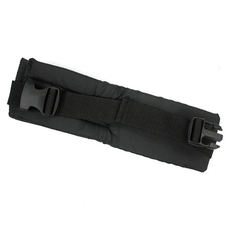Universal Wrist Foot Limbs Restraint Strap Bedridden Paralyzed Elderly Hand Ankle Fixed Belt Anti-scratch Restraint Fixing Belt