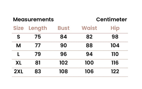 Women's Sleepwear Solid Short Satin Nightgown Mini Slip Chemise Nightwear Sexy Woman Nightie With Lace Trim