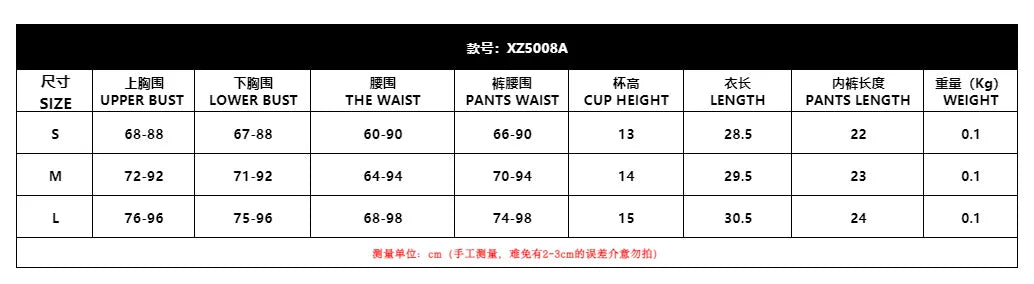 Women Red Floral Embroidery Lingerie Set 4 Piece Sheer Mesh Garter Belt Hollow Out Underwear Harness Strappy Romantic Nightwear