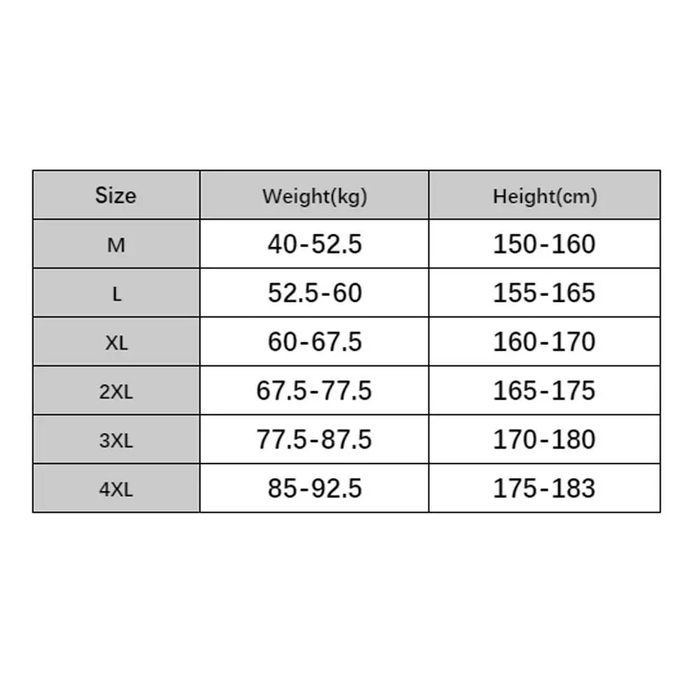 Mesh Thin Slimming Bodysuit Shaper Abdomen Tummy Control Postpartum Vest Lingerie Seamless Body Shaping Underwear Yoga