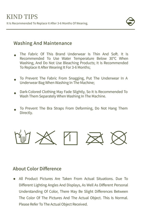 SUJIIN Invisible Strapless Bra for Women Wireless Seamless Push Up Bralette Lady Summer Convertible Multiway Lift Bras Female