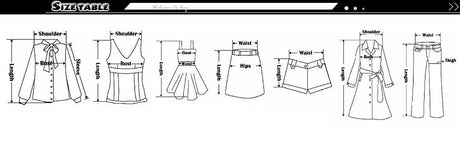 Sleeveless Knit Bodysuit 2023 Hot Summer Sexy Bodycon Off Shoulder Halter Tops Casual Street Bodice For Women ClubWear