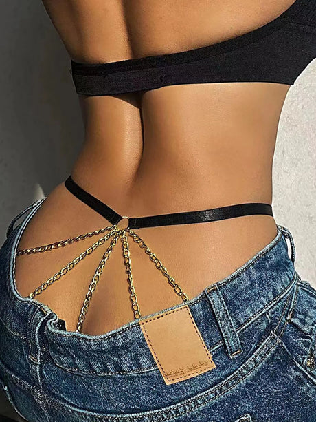 Lace thongsheer thongadjustable thongwomen's pantiesblack thongsexy panties ladies gift