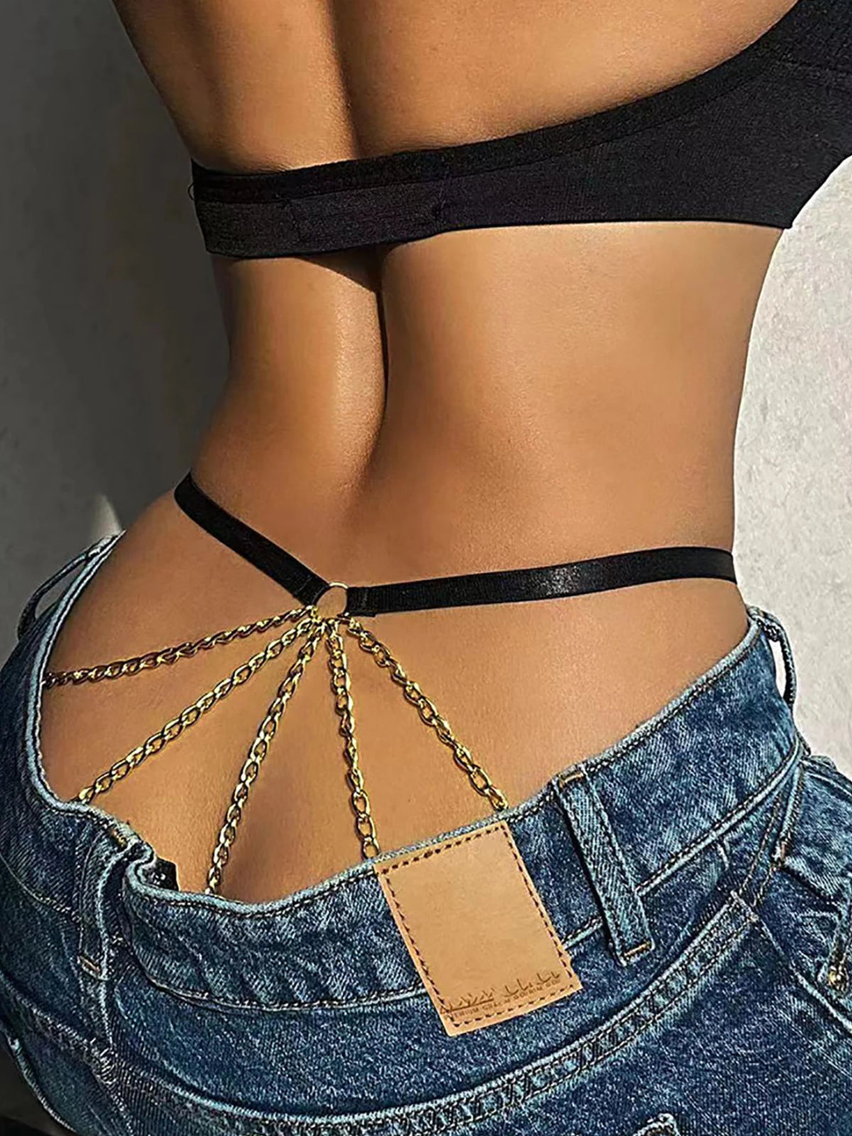 Lace thongsheer thongadjustable thongwomen's pantiesblack thongsexy panties ladies gift