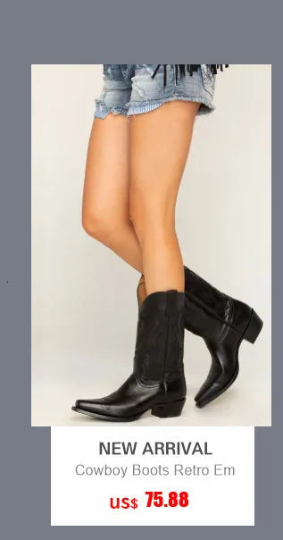 White Sexy Stiletto Heel Belt Buckle Over The Knee Boots Big Size 41-46 Pu Leather Thigh High Boots Shoes