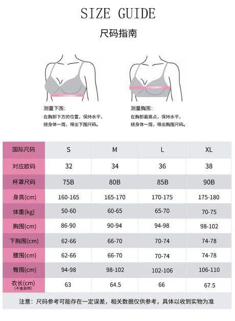 European and American Style Sexy Underwear Jumpsuit Hollow Backless Thin Bra Lace Sexy Siamese Underwear One-Piece