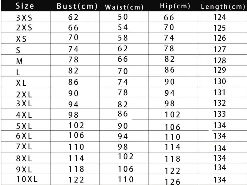 2025 Women's Solid Color Long Sleeve O-Neck Sexy Hollow Out Long Dresses Club Party Dress Sexy Vestidos Plus Size XXXS-3XL XXL
