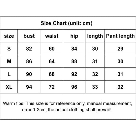 Sexy Nightwear Women Pajamas Sleeveless Camisole Vest Shorts Set Home Wear Ice Silk Cool Feeling Ladies Solid Color Sleepwear