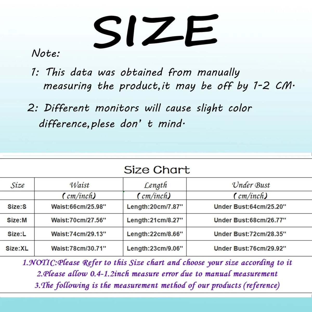 Lady Floral Embroidery Lingerie Set Women Sheer Bra And Brief Underwear Set Transparent Mesh Sexy Intimates Exotic Underwear Set