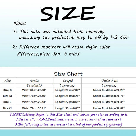 Lady Floral Embroidery Lingerie Set Women Sheer Bra And Brief Underwear Set Transparent Mesh Sexy Intimates Exotic Underwear Set