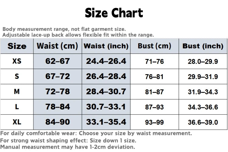 Women Bustier Corset Victorian Gothic Jacquard Front Busk Waist Cincher Halloween Party Wear